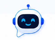 Robobot Avatar